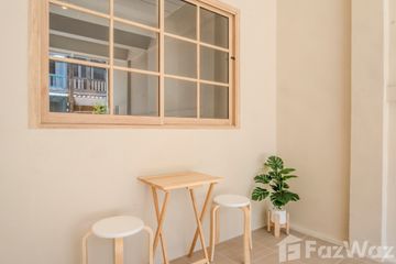 2 Bedroom Townhouse for sale in Khu Khot, Pathum Thani