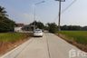 Land for sale in Rahaeng, Pathum Thani