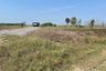 Land for sale in Samphan, Prachin Buri