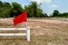 Land for sale in Khao Phra, Nakhon Nayok