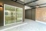 3 Bedroom Townhouse for sale in Bang Muang, Nonthaburi