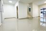 3 Bedroom Townhouse for sale in Bang Muang, Nonthaburi