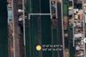 Land for sale in Bueng Kham Phroi, Pathum Thani