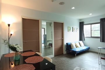 2 Bedroom Condo for rent in Bang Khen, Nonthaburi