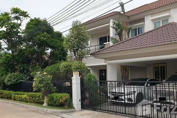 3 Bedroom House for sale in Phanthai Norasing, Samut Sakhon