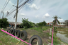 Land for sale in Khlong Khoi, Nonthaburi
