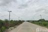 Land for sale in Sai Yai, Nonthaburi