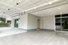 3 Bedroom House for sale in Casa Presto Ratchaphruek-Chaengwattana, Om Kret, Nonthaburi