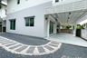 3 Bedroom House for sale in Casa Presto Ratchaphruek-Chaengwattana, Om Kret, Nonthaburi