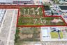 Land for sale in Bang Krachao, Samut Sakhon
