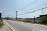 Land for sale in Bang Krachao, Samut Sakhon
