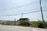 Land for sale in Bang Krachao, Samut Sakhon