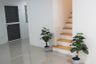 3 Bedroom Townhouse for sale in Sao Thong Hin, Nonthaburi