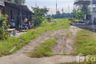 Land for sale in Ban Mai, Nonthaburi