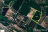 Land for sale in Phana Nikhom, Rayong