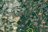 Land for sale in Phana Nikhom, Rayong