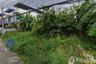 Land for sale in Nai Mueang, Nakhon Ratchasima
