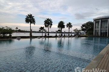 1 Bedroom Condo for sale in Bang Kraso, Nonthaburi