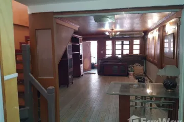 2 Bedroom Townhouse for sale in Pak Kret, Nonthaburi near MRT Yeak Pak Kret