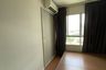 1 Bedroom Condo for sale in Bang Kraso, Nonthaburi near MRT Bang Krasor