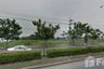 Land for sale in Ban Mai, Nonthaburi
