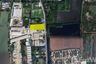 Land for sale in Bang Mae Nang, Nonthaburi