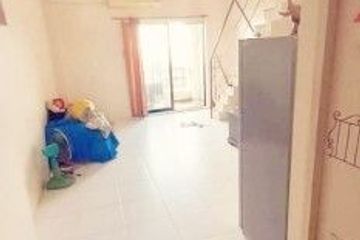 1 Bedroom Condo for sale in Bang Phut, Nonthaburi near MRT Yeak Pak Kret