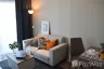 1 Bedroom Condo for sale in Bang Khen, Nonthaburi near MRT Yaek Tiwanon