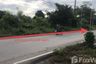 Land for sale in Ban Pa, Saraburi
