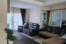 3 Bedroom House for sale in Bang Khanun, Nonthaburi