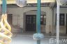 4 Bedroom Townhouse for sale in Bang Bua Thong, Nonthaburi