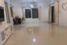 4 Bedroom House for sale in Sala Klang, Nonthaburi