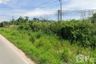 Land for sale in Makham Khu, Rayong