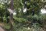 Land for sale in Sala Klang, Nonthaburi