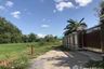 Land for sale in Khao Sam Yot, Lopburi