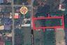 Land for sale in Khao Sam Yot, Lopburi