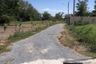 Land for sale in Khao Sam Yot, Lopburi