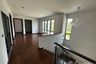 5 Bedroom House for sale in Sai Ma, Nonthaburi