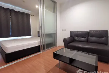 Condo for sale in Bang Kraso, Nonthaburi near MRT Bang Krasor