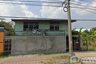 Land for sale in Bang Krang, Nonthaburi