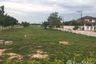 Land for sale in Khlong Hae, Songkhla