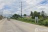 Land for sale in Khlong Prawet, Chachoengsao