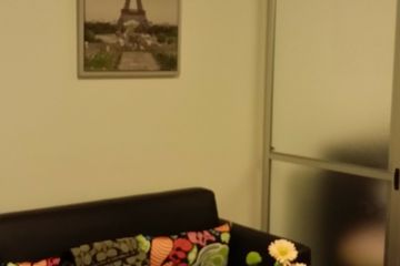 1 Bedroom Condo for sale in Khlong Nueng, Pathum Thani