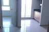 1 Bedroom Condo for sale in Sai Ma, Nonthaburi near MRT Sai Ma