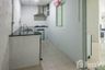 3 Bedroom Townhouse for sale in Talat Khwan, Nonthaburi near MRT Yaek Nonthaburi 1