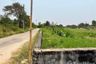 Land for sale in Phrong Maduea, Nakhon Pathom