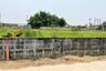 Land for sale in Phrong Maduea, Nakhon Pathom