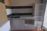 1 Bedroom Condo for sale in Bang Kraso, Nonthaburi near MRT Yaek Nonthaburi 1