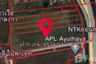 Land for sale in Chiang Rak Noi, Phra Nakhon Si Ayutthaya