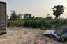 Land for sale in Bang Khu Wat, Pathum Thani